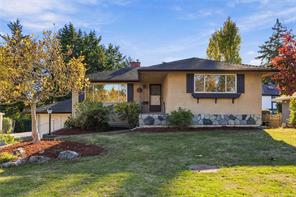 1161 Hadfield Ave — listing photo 18 of 82