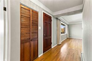 1161 Hadfield Ave — listing photo 19 of 82
