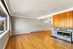1161 Hadfield Ave — listing photo 20 of 82