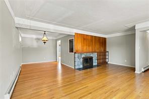 1161 Hadfield Ave — listing photo 21 of 82