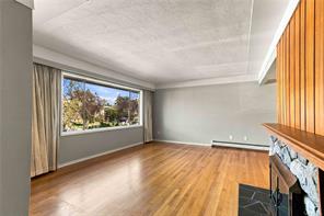 1161 Hadfield Ave — listing photo 22 of 82