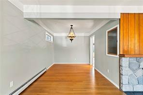 1161 Hadfield Ave — listing photo 24 of 82
