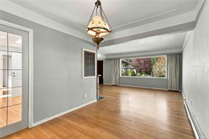 1161 Hadfield Ave — listing photo 25 of 82