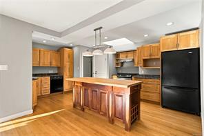 1161 Hadfield Ave — listing photo 26 of 82