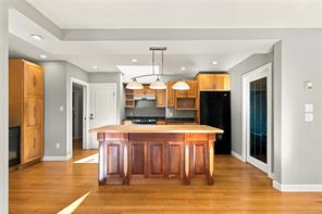 1161 Hadfield Ave — listing photo 27 of 82