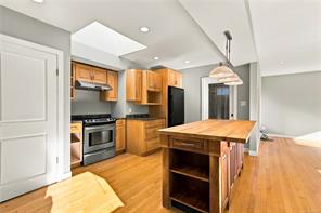 1161 Hadfield Ave — listing photo 28 of 82