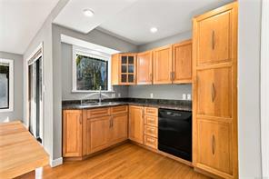 1161 Hadfield Ave — listing photo 29 of 82