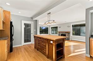 1161 Hadfield Ave — listing photo 30 of 82