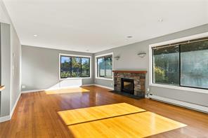 1161 Hadfield Ave — listing photo 32 of 82