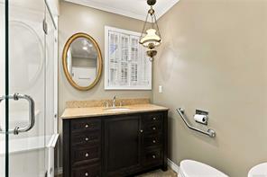 1161 Hadfield Ave — listing photo 34 of 82