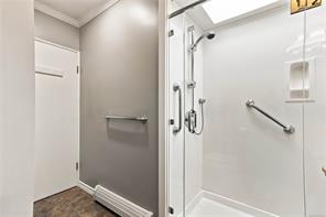 1161 Hadfield Ave — listing photo 35 of 82