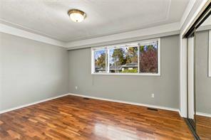 1161 Hadfield Ave — listing photo 36 of 82