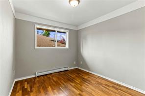 1161 Hadfield Ave — listing photo 38 of 82
