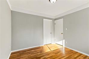 1161 Hadfield Ave — listing photo 40 of 82