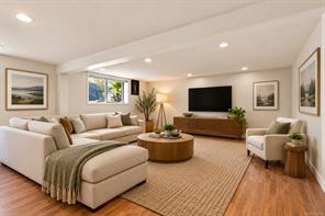 1161 Hadfield Ave — listing photo 42 of 82
