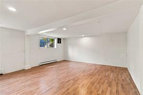 1161 Hadfield Ave — listing photo 43 of 82