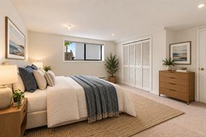 1161 Hadfield Ave — listing photo 45 of 82