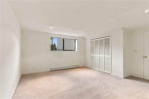 1161 Hadfield Ave — listing photo 46 of 82