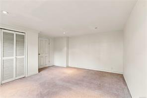 1161 Hadfield Ave — listing photo 47 of 82
