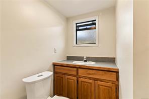 1161 Hadfield Ave — listing photo 48 of 82