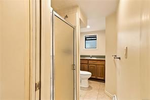 1161 Hadfield Ave — listing photo 49 of 82