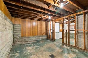1161 Hadfield Ave — listing photo 50 of 82