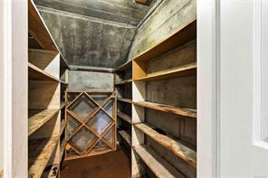 1161 Hadfield Ave — listing photo 52 of 82