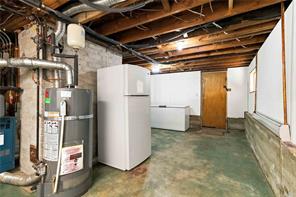 1161 Hadfield Ave — listing photo 54 of 82