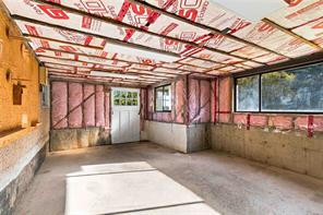 1161 Hadfield Ave — listing photo 55 of 82