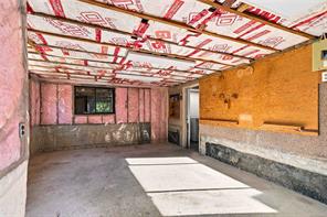 1161 Hadfield Ave — listing photo 56 of 82