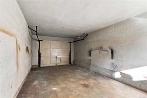 1161 Hadfield Ave — listing photo 57 of 82