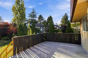 1161 Hadfield Ave — listing photo 58 of 82