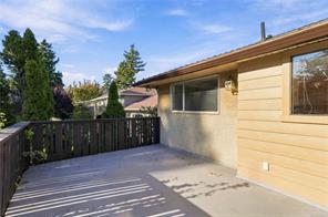 1161 Hadfield Ave — listing photo 59 of 82