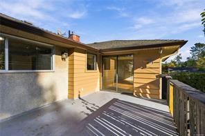 1161 Hadfield Ave — listing photo 60 of 82
