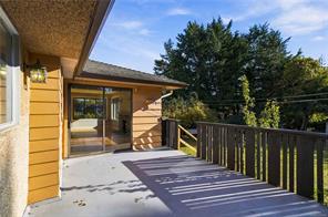 1161 Hadfield Ave — listing photo 61 of 82