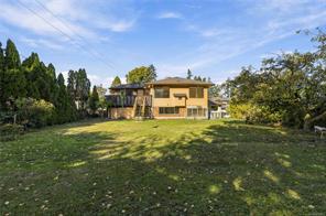 1161 Hadfield Ave — listing photo 63 of 82