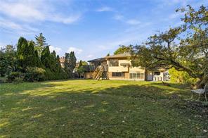1161 Hadfield Ave — listing photo 64 of 82