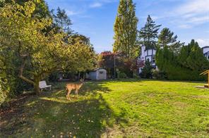 1161 Hadfield Ave — listing photo 66 of 82