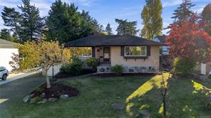 1161 Hadfield Ave — listing photo 68 of 82