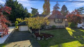 1161 Hadfield Ave — listing photo 69 of 82