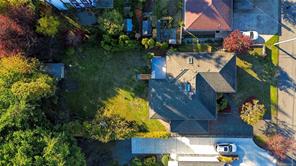 1161 Hadfield Ave — listing photo 70 of 82