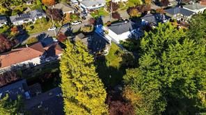 1161 Hadfield Ave — listing photo 71 of 82