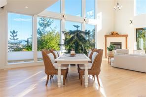 672 Mill Bay Pl — listing photo 17 of 65