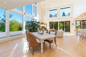 672 Mill Bay Pl — listing photo 18 of 65
