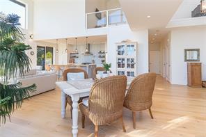 672 Mill Bay Pl — listing photo 19 of 65