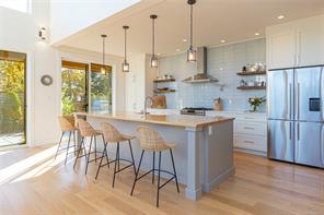 672 Mill Bay Pl — listing photo 20 of 65