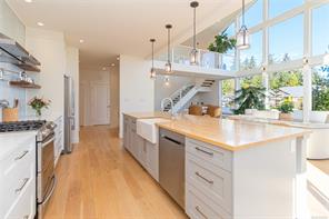 672 Mill Bay Pl — listing photo 22 of 65