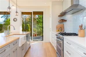 672 Mill Bay Pl — listing photo 25 of 65