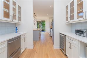 672 Mill Bay Pl — listing photo 26 of 65