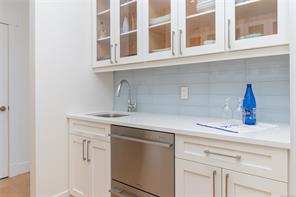 672 Mill Bay Pl — listing photo 27 of 65